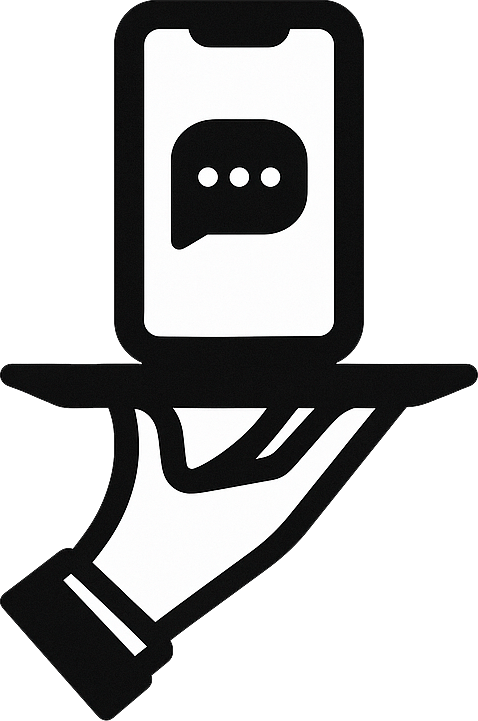 Logo MozoYa